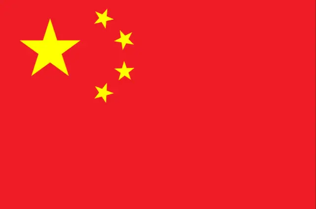 Profile image of 洪宣矯