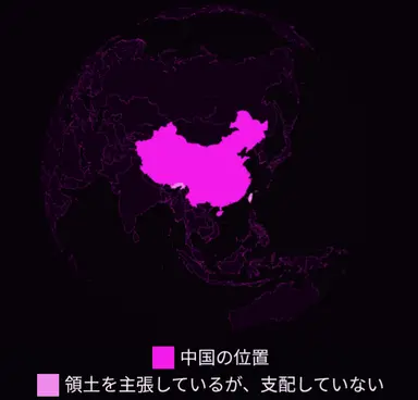 Profile image of 洪宣矯