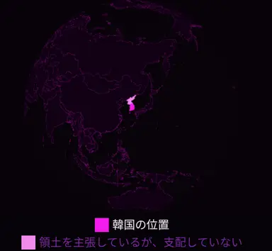 Profile image of パク