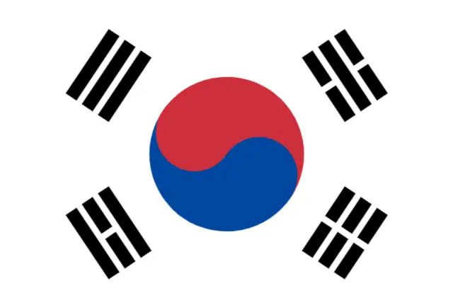 Profile image of パク