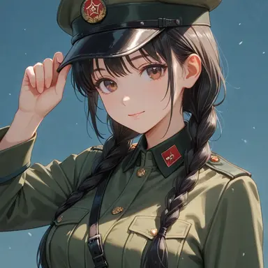 Profile image of 洪宣矯