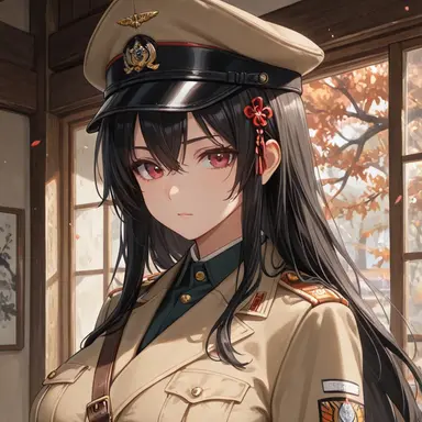 Profile image of 中沢琴