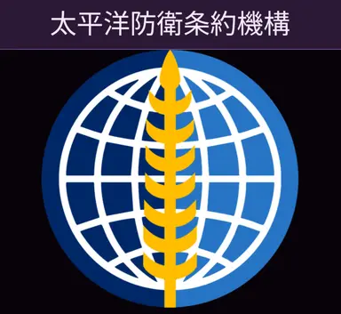 Profile image of 中沢琴