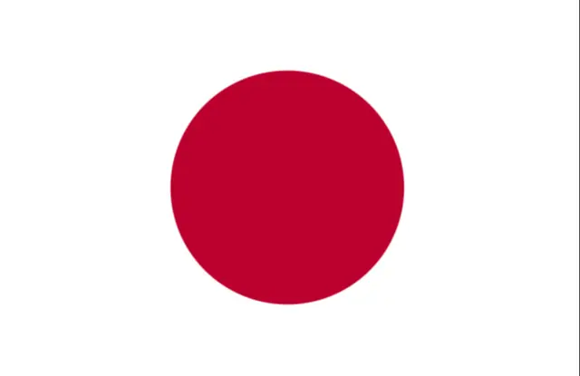 Profile image of 中沢琴