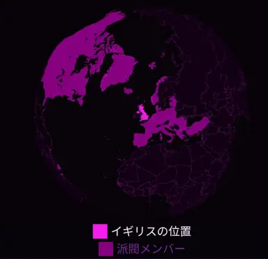 Profile image of ヴァイオレット
