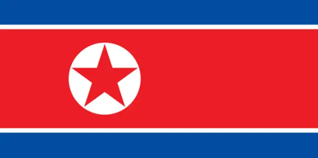 Profile image of キム・ヒョンヒ