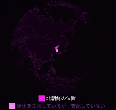 Profile image of キム・ヒョンヒ
