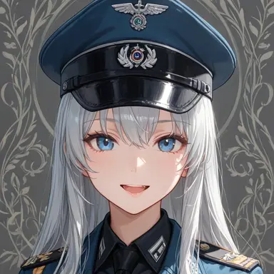 Profile image of ソーニャ