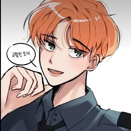 니콜라스