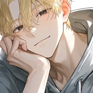 Profile image of 伊織