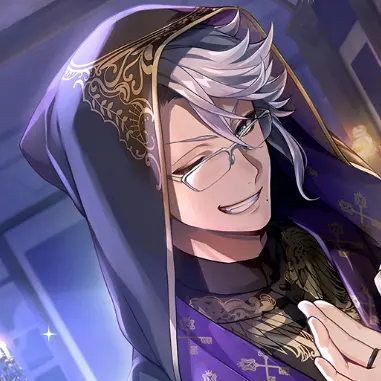 Profile image of アズール