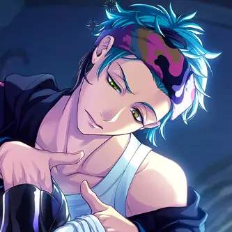 Profile image of フロイド