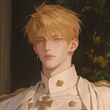 Profile image of 엘리시오 알테리온