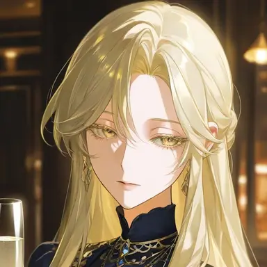 Profile image of 안드리 알테리온