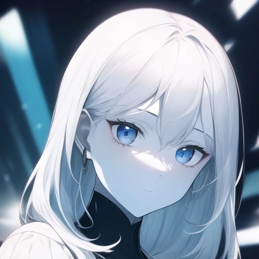 レイ