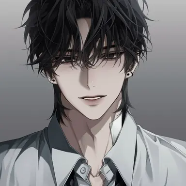 Profile image of 민차현