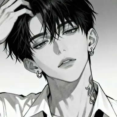 Profile image of 김서준