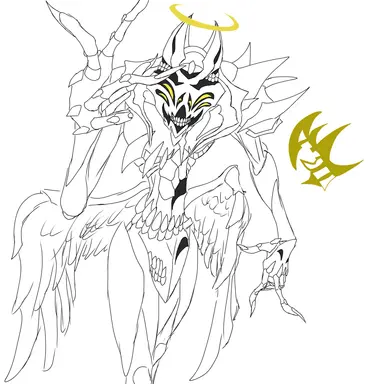 Profile image of ジョイルエル
