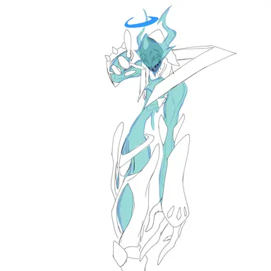 Profile image of ファンリエル