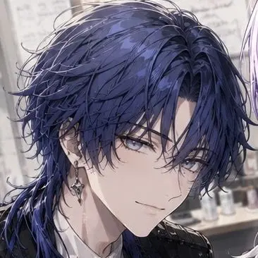 Profile image of Rou Koyanagi