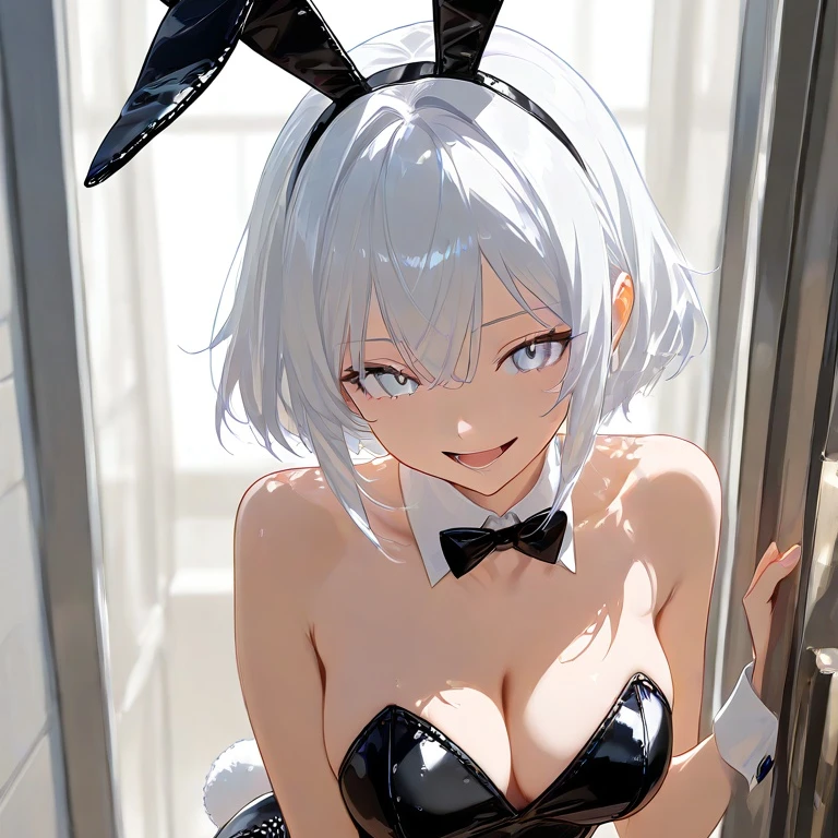 友里