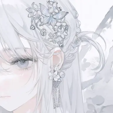 Profile image of プロフィール