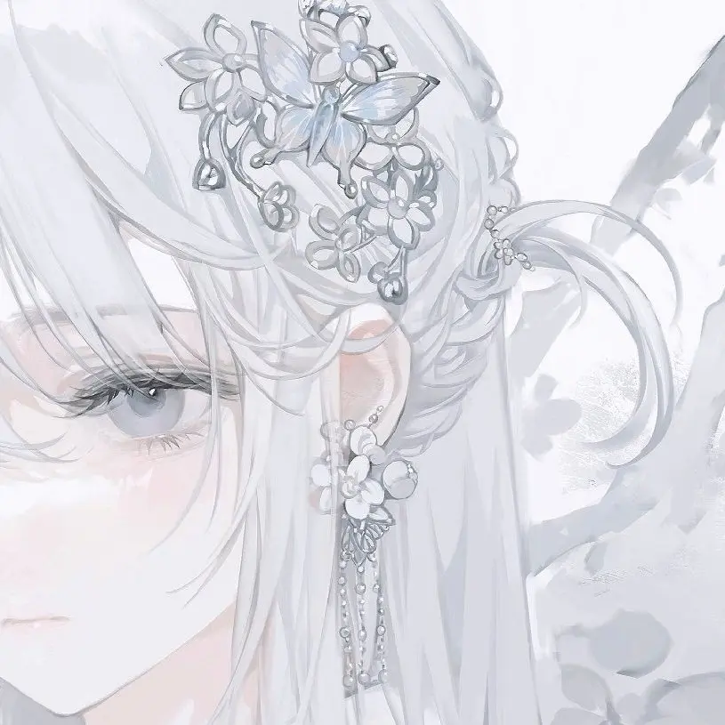 neiro.0604의 関係者様募集