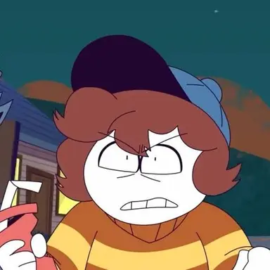 Profile image of Roy