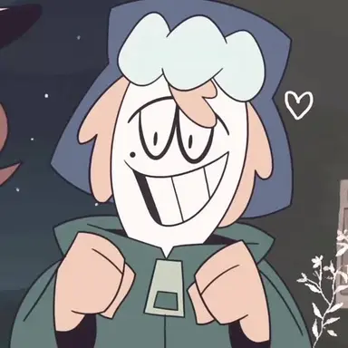 Profile image of Robert
