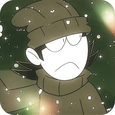 Profile image of Ross