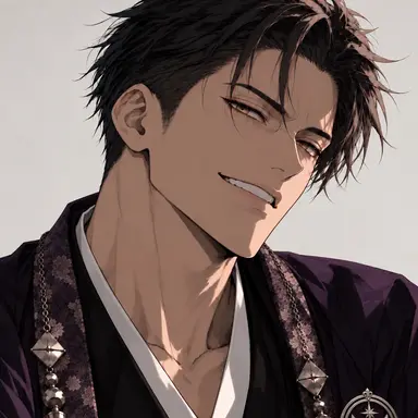Profile image of 正志
