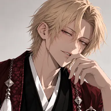 Profile image of 佳澄