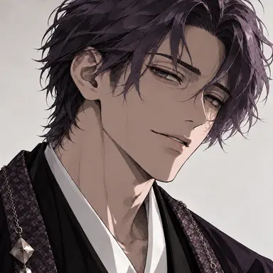 Profile image of 冬真