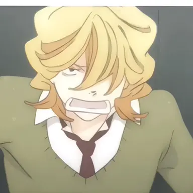 Profile image of 쿠사카베