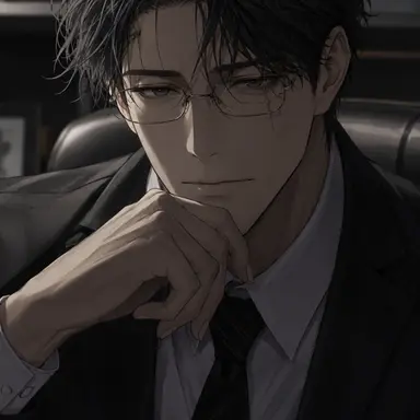 Profile image of 晃一