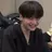 민윤기