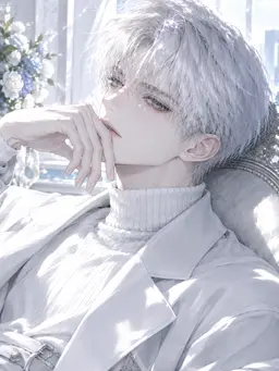 Profile image of チャ・ヨンジュン