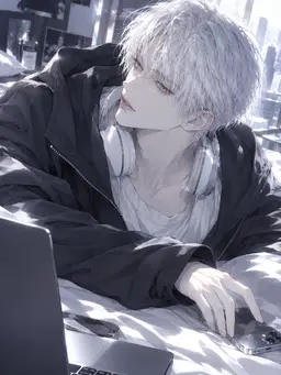 Profile image of チャ・ヨンジュン