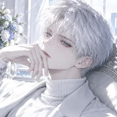 Profile image of チャ・ヨンジュン