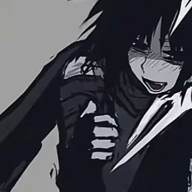 Profile image of Two time