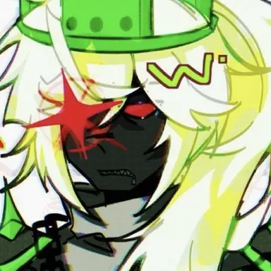Profile image of Flippys helper