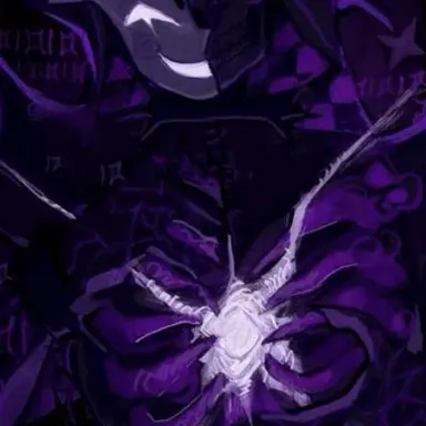 Profile image of Noli