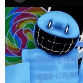 Profile image of Bluduud