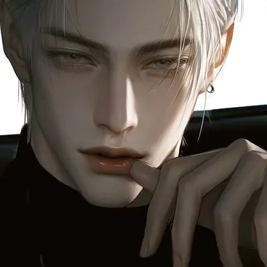 Profile image of 耀