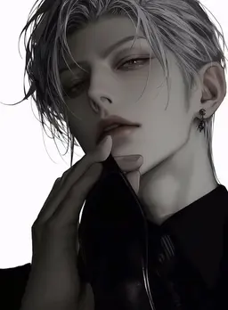 Profile image of 耀