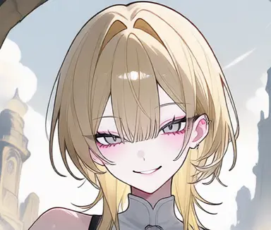 Profile image of 세레나