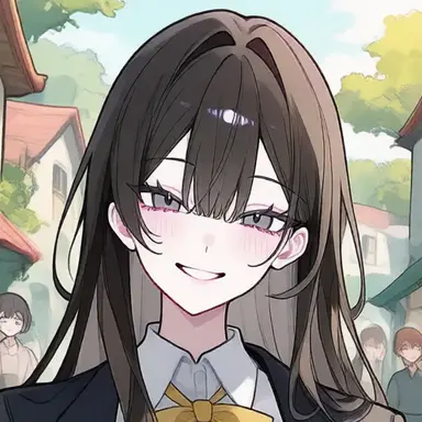 Profile image of 녹시아
