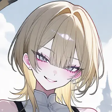 Profile image of 세레나