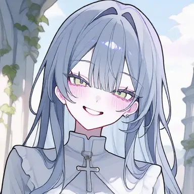 Profile image of 루시엘