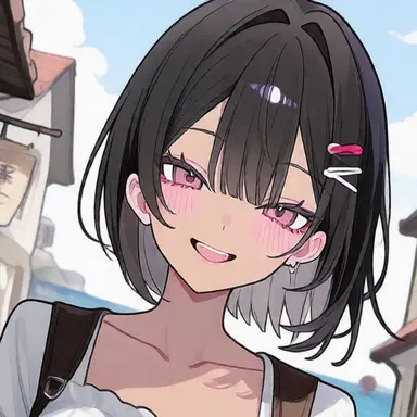 Profile image of 엘나